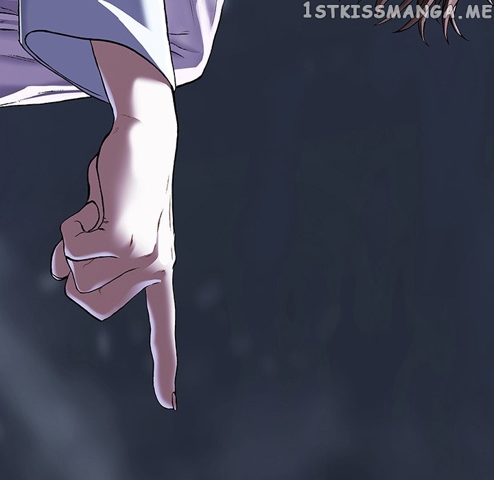 Leviathan, Chapter 140 image 93